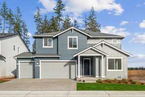 4341 SW Kerbin Ln (Plan A-300)