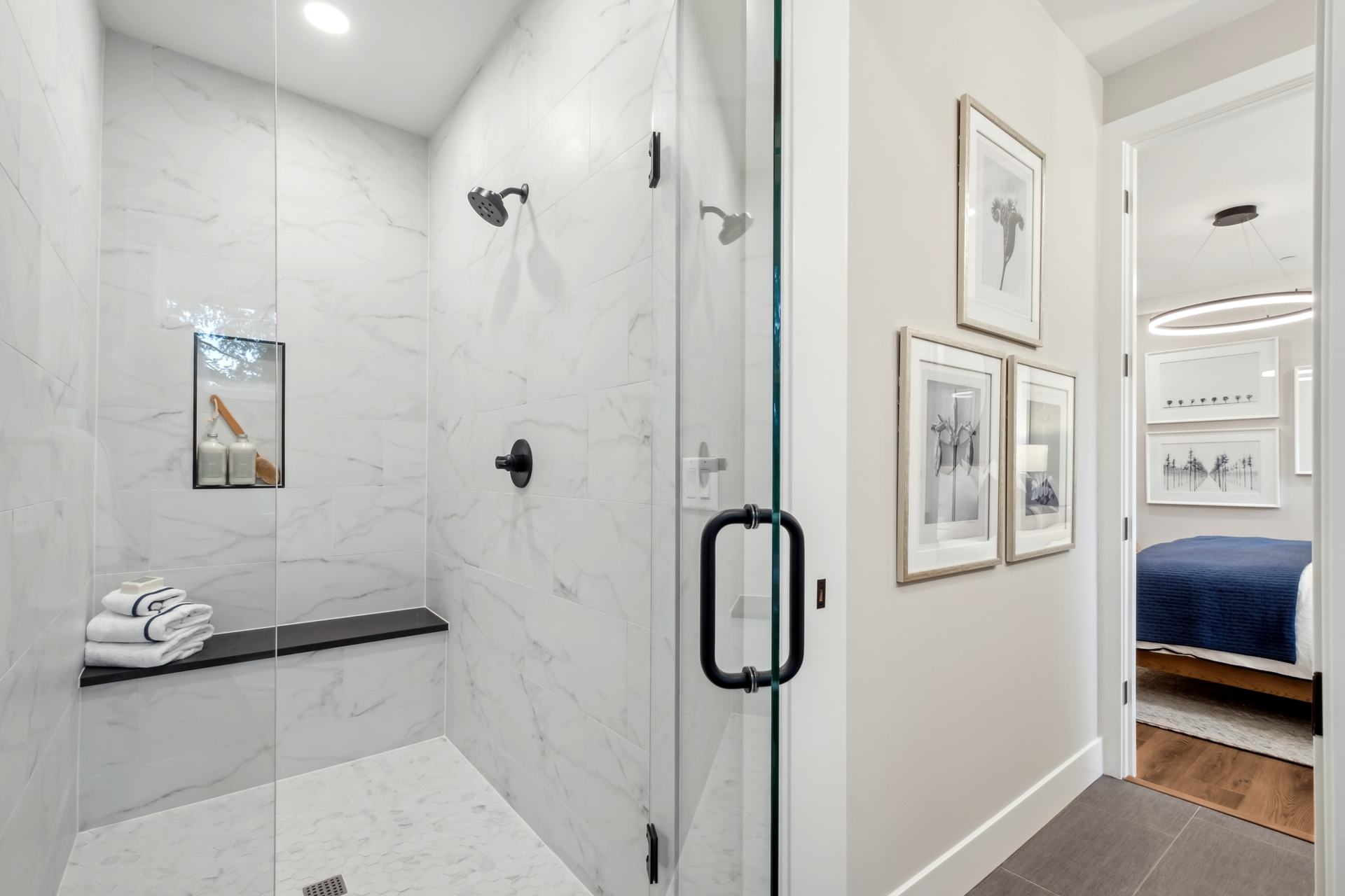 18923 99th Pl Ne, Unit B