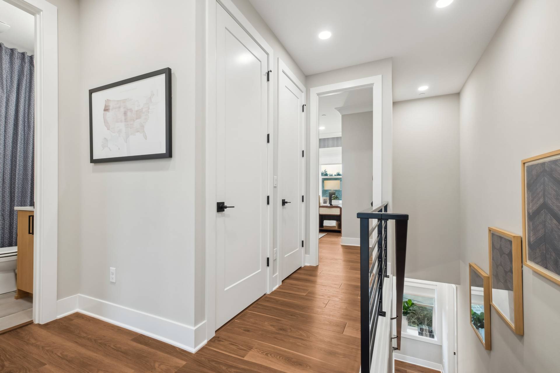 18923 99th Pl Ne, Unit B
