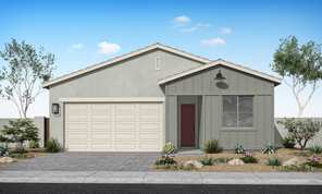 40264 N ALEGRE DR (Catalina Plan 3510)