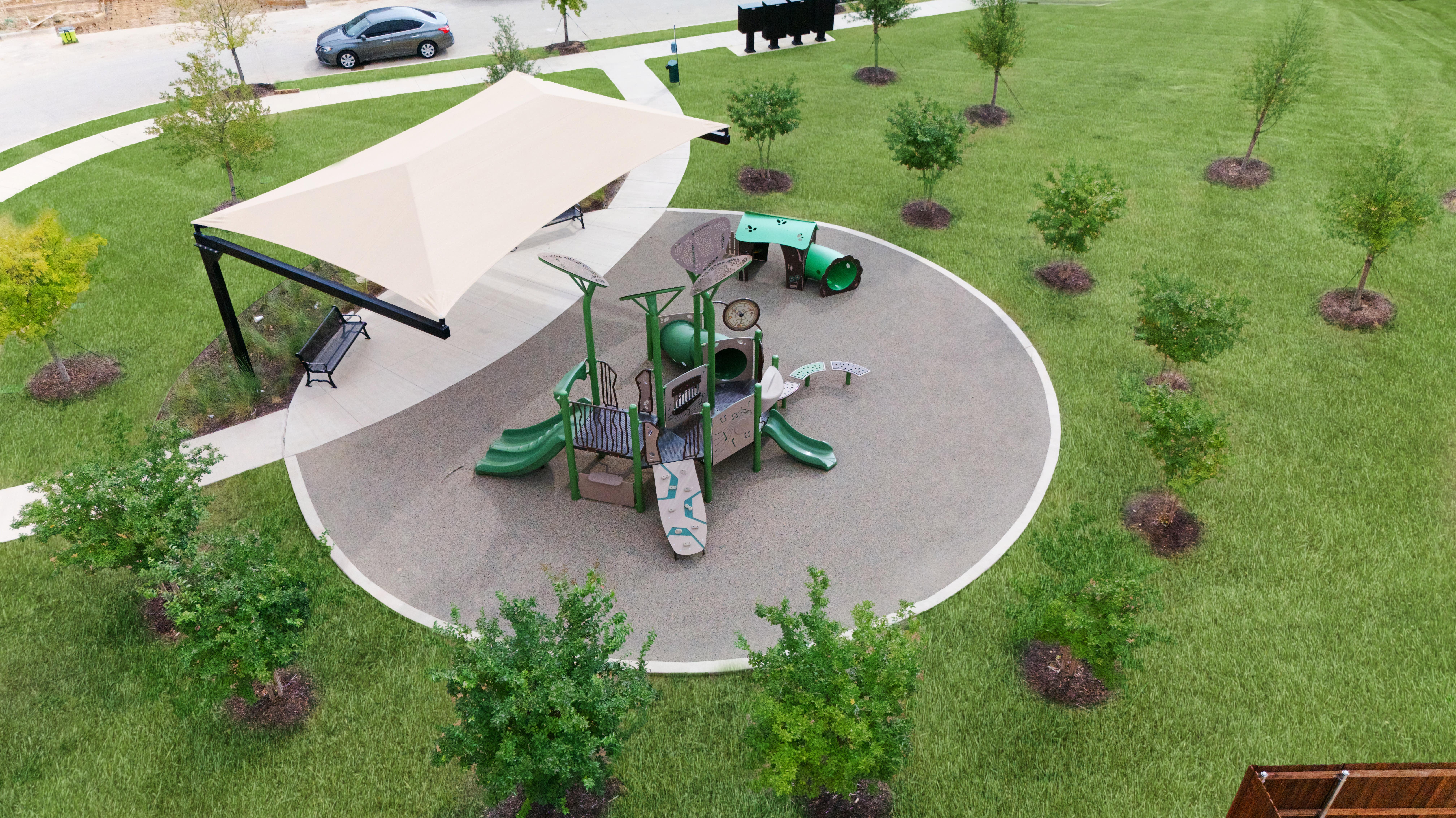 casa en Discovery Collection at View at the Reserve por Tri Pointe Homes