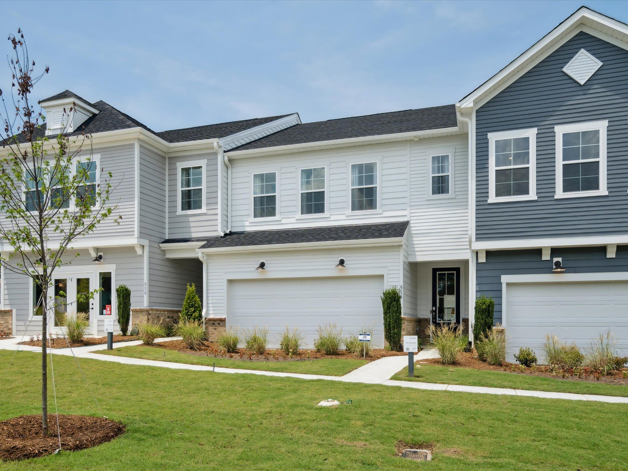 613 Webster Lane (Catawba)