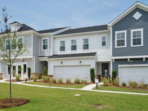 613 Webster Lane (Catawba)