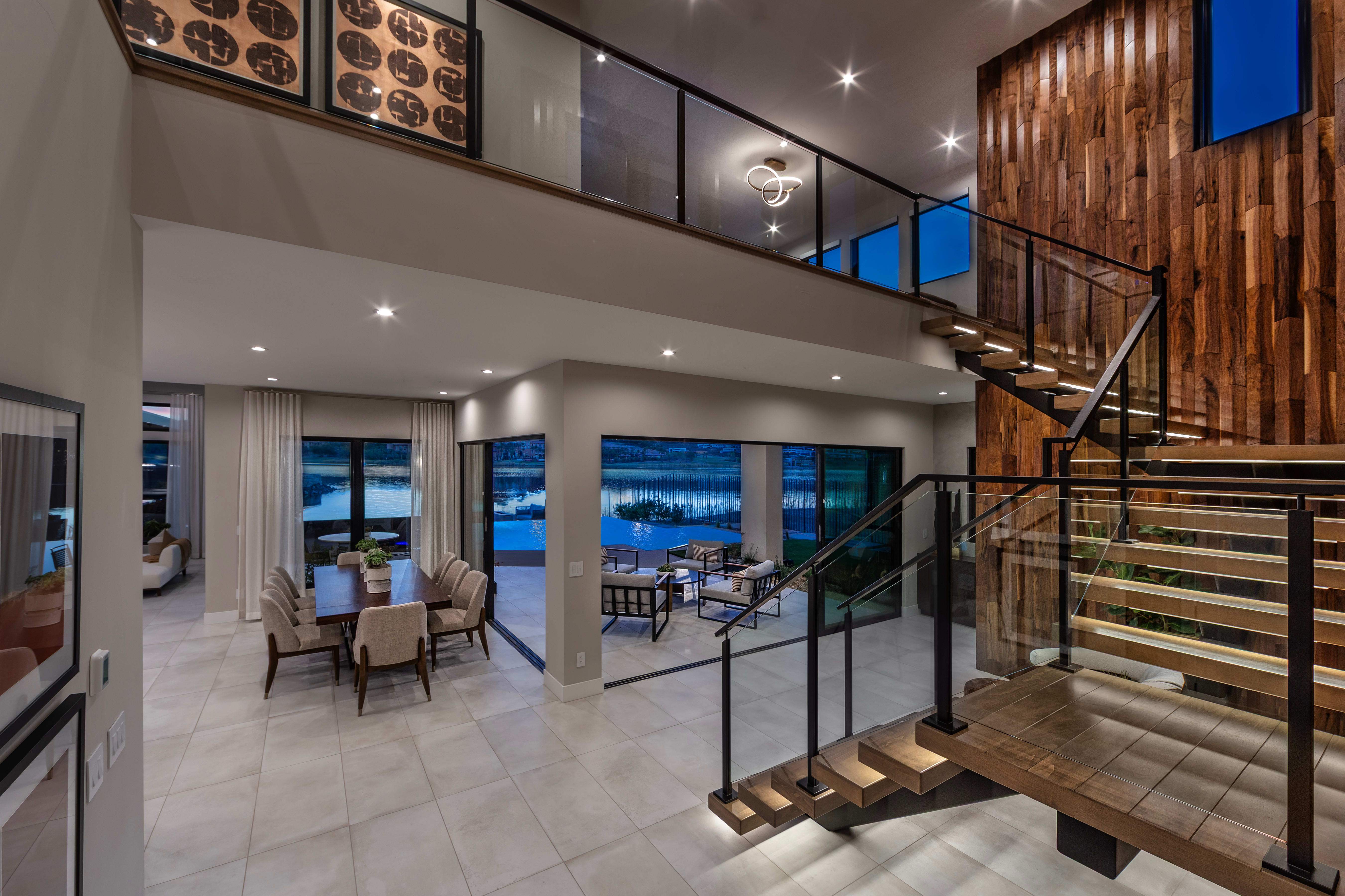 Residence 5