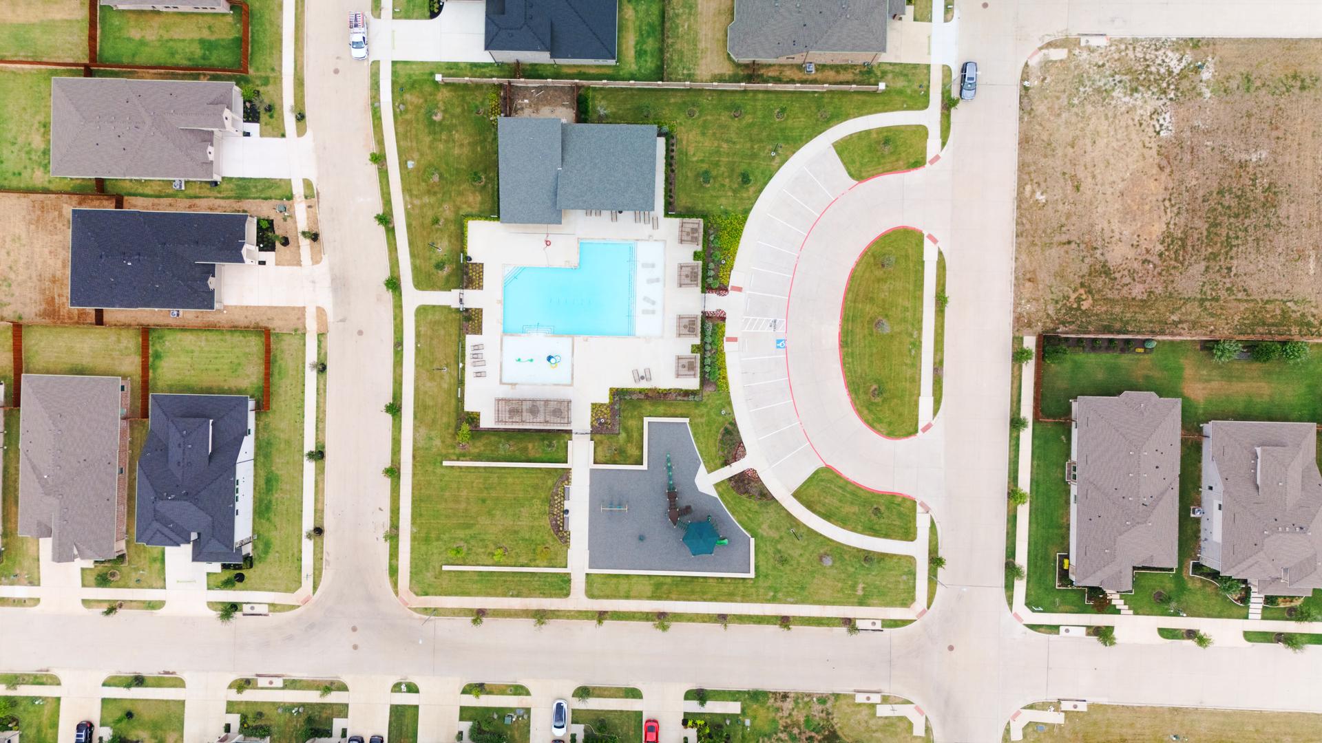 Mansfield, TX