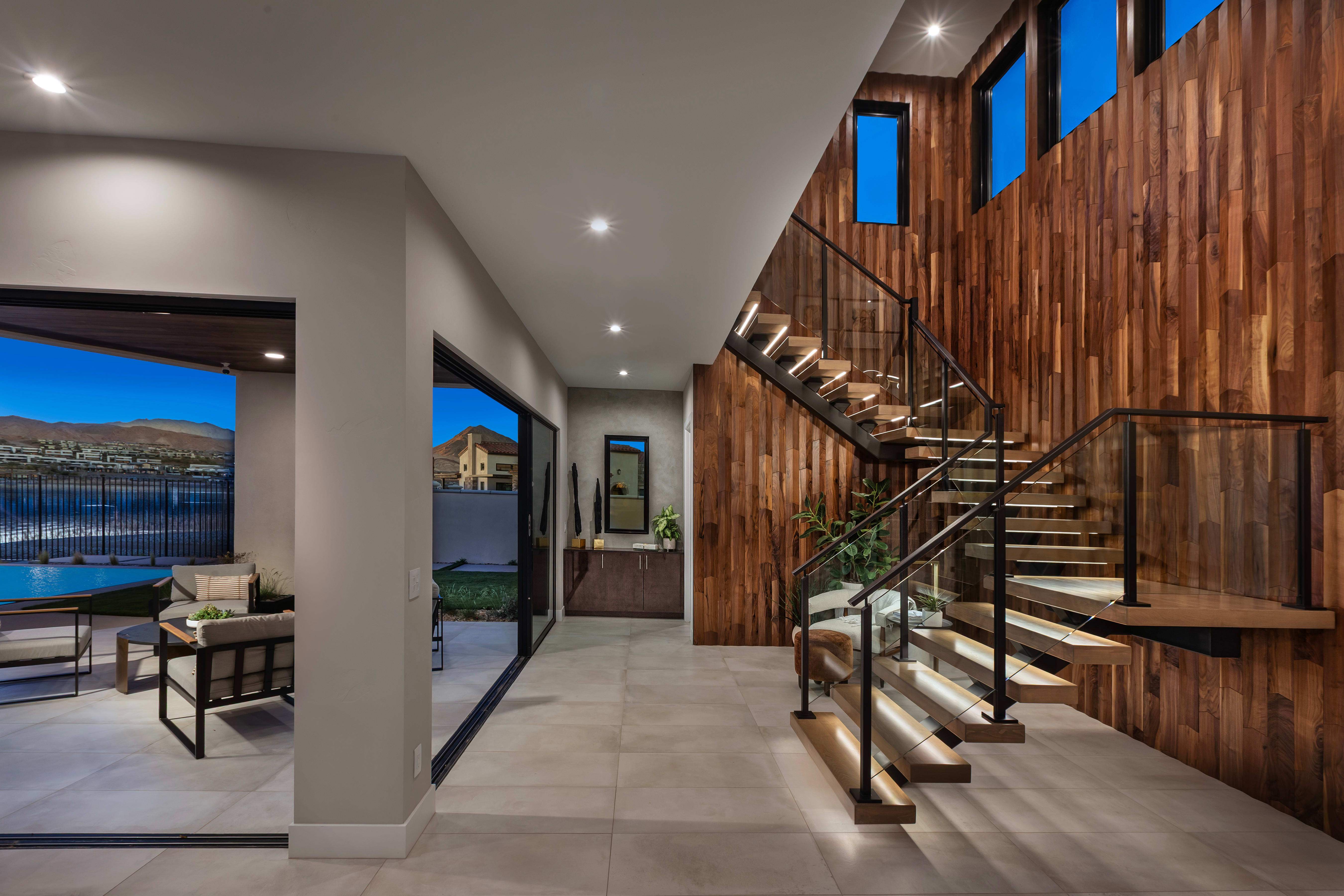 Residence 5