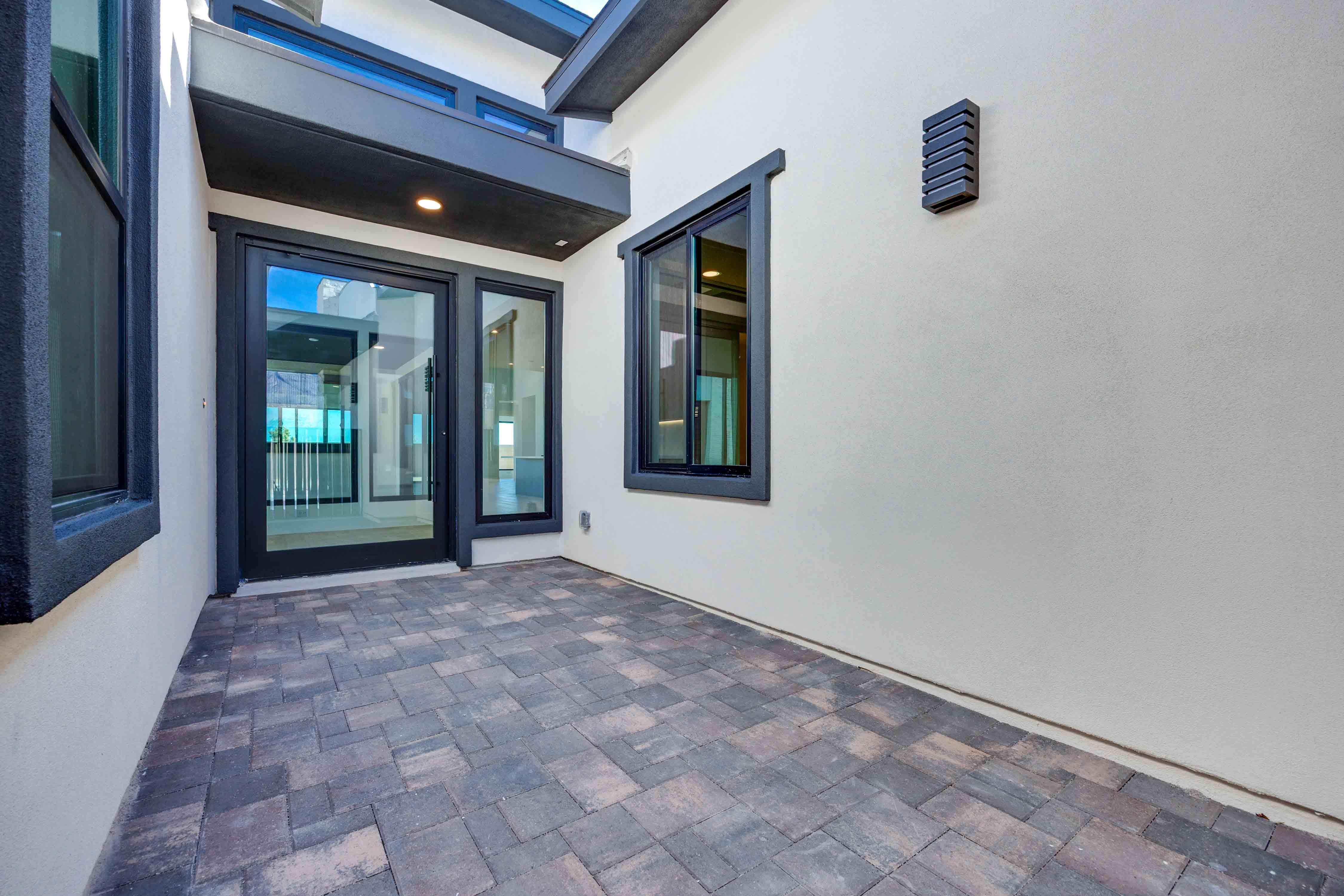 125 TILLER POINT STREET