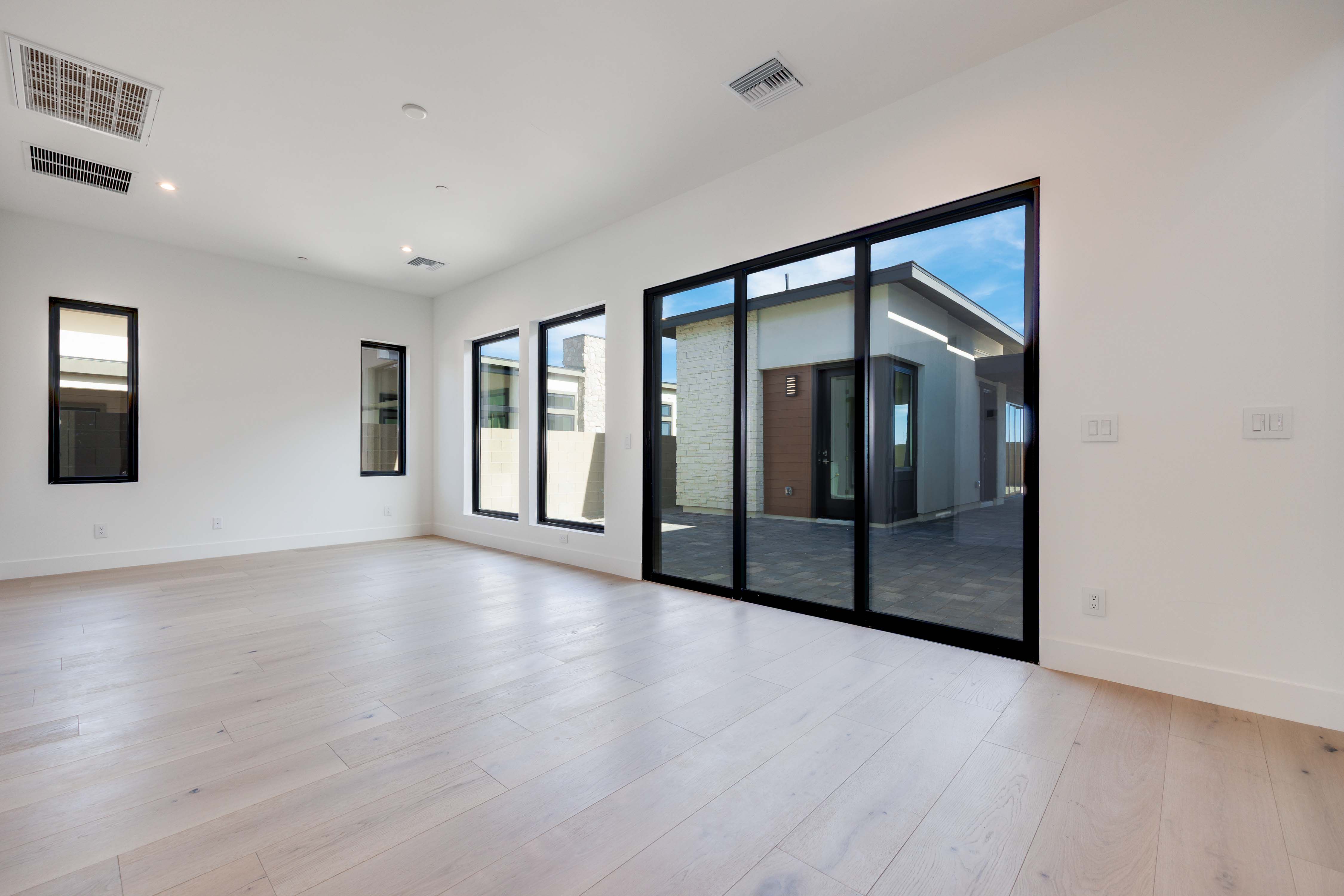 125 TILLER POINT STREET