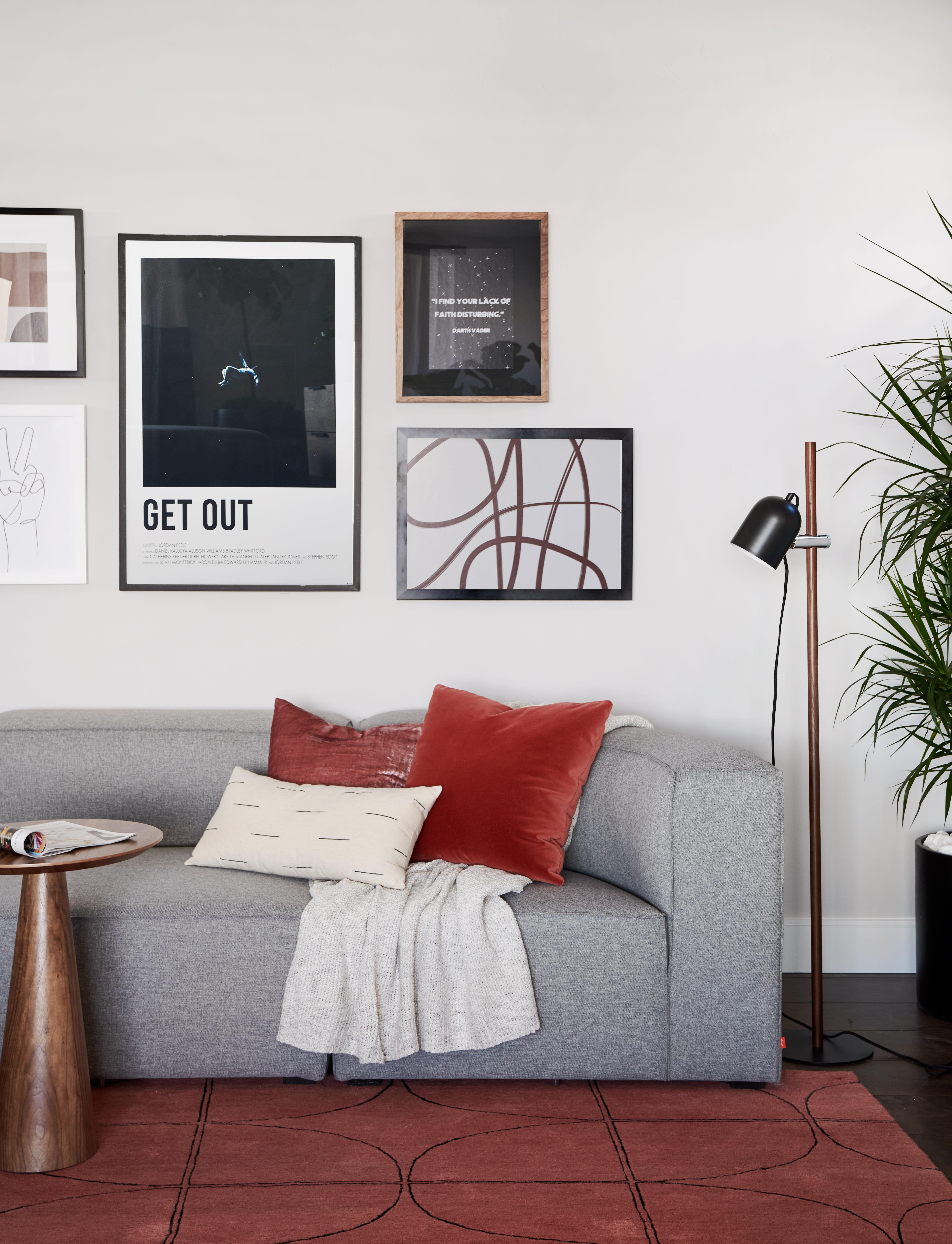 Residence 6