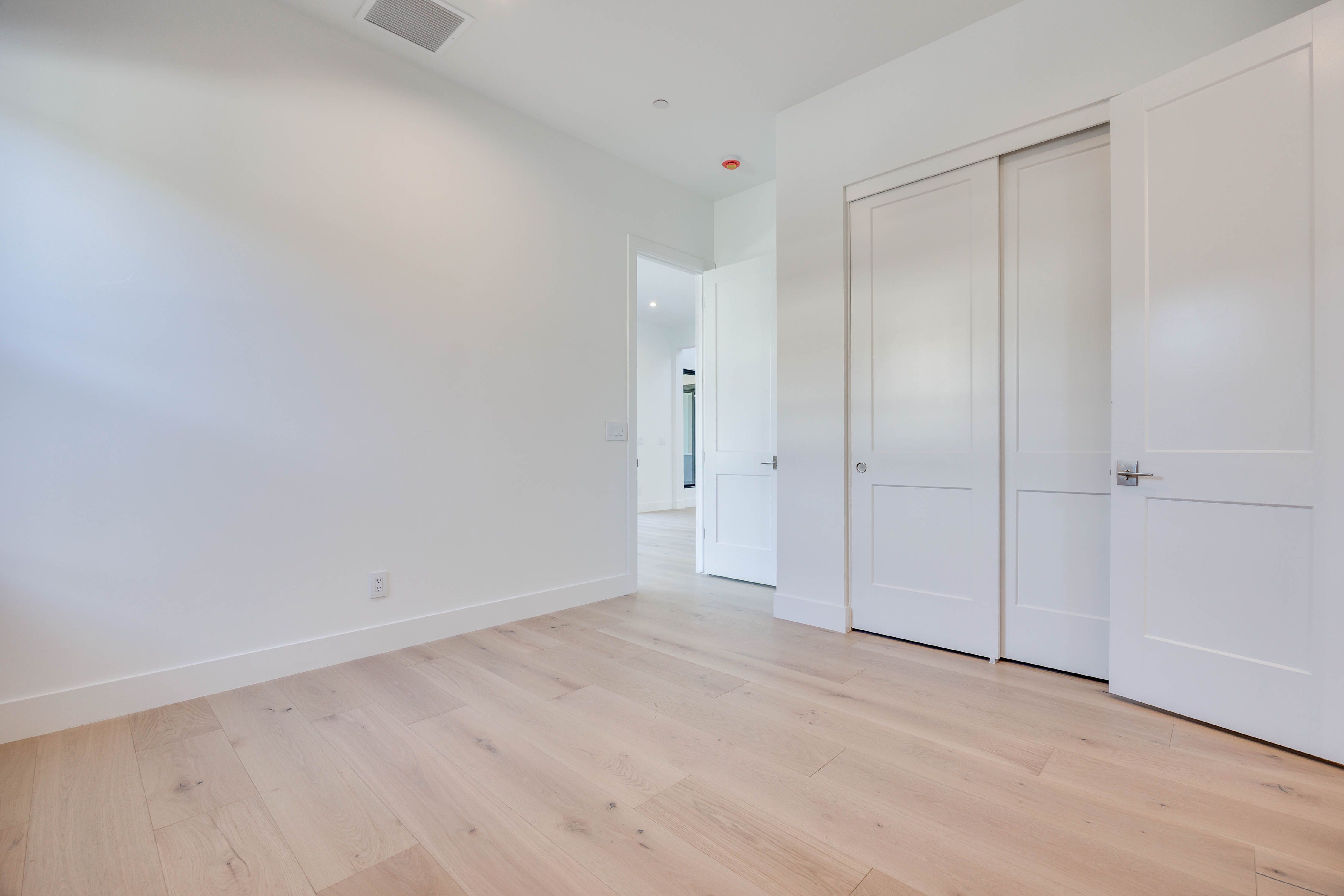 125 TILLER POINT STREET