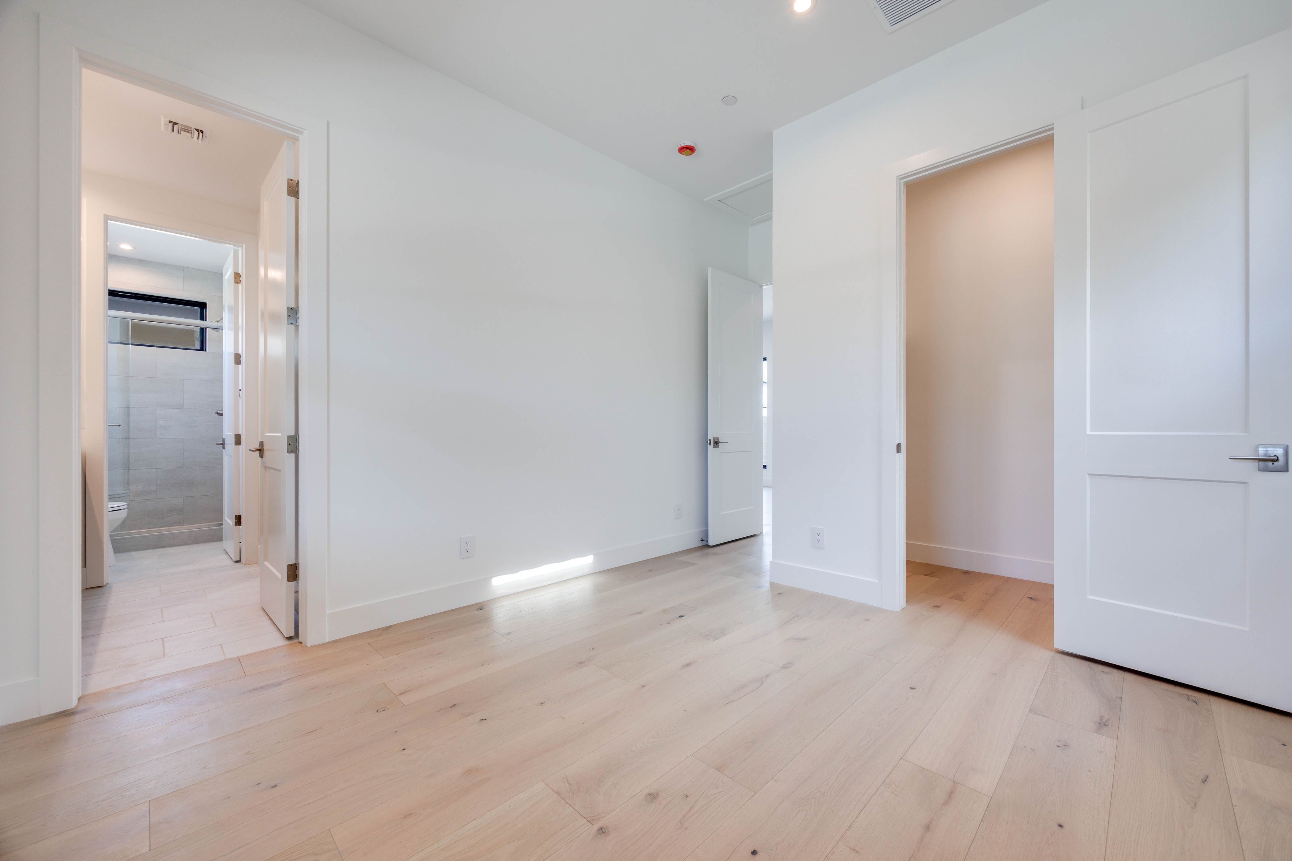 125 TILLER POINT STREET