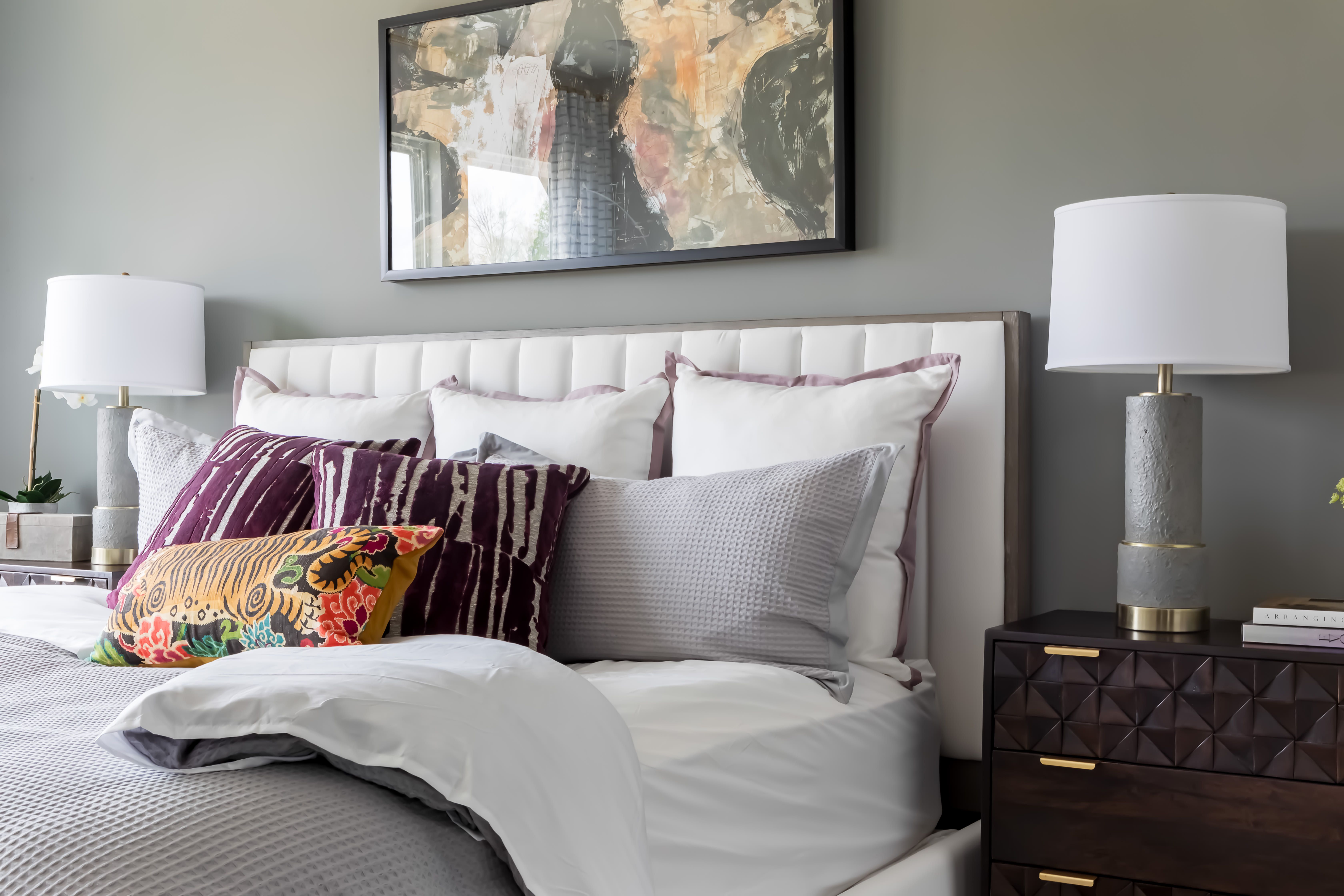 Conrad