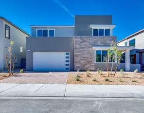 9228 SIMON STREET (Plan 2)