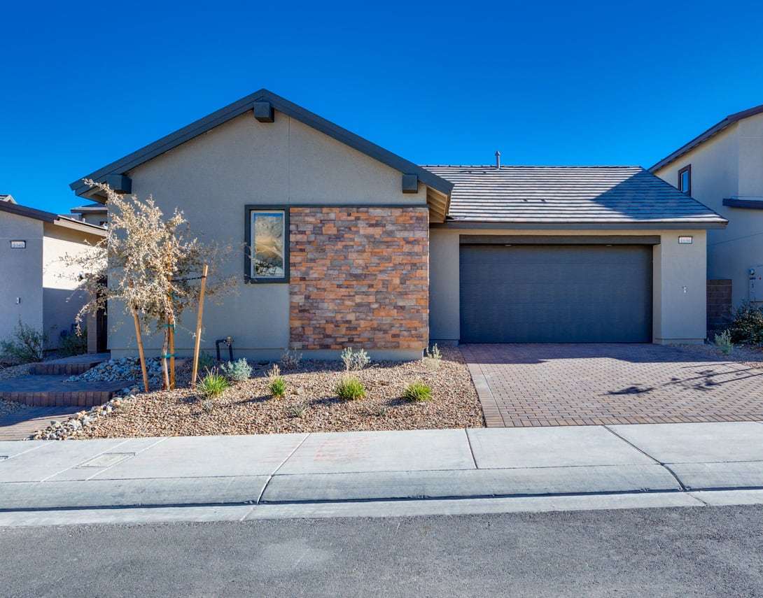 1030 SOARING SAGE AVENUE