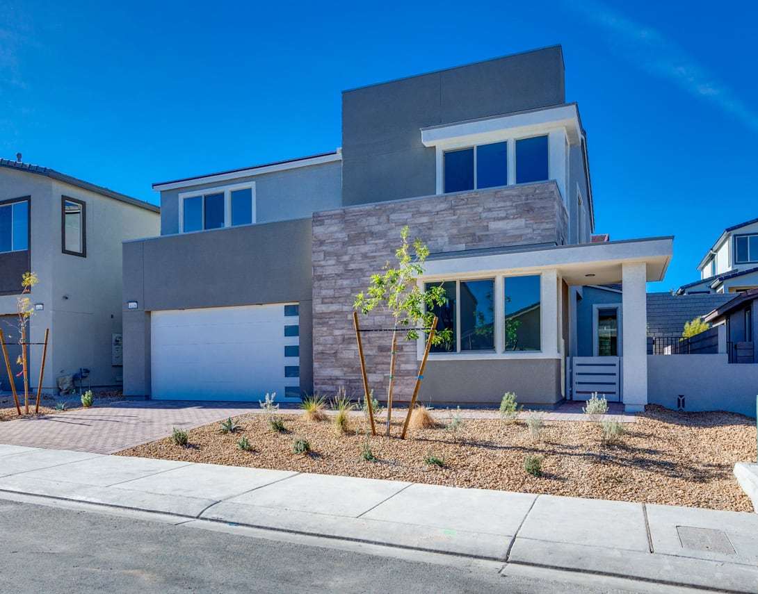 9228 SIMON STREET