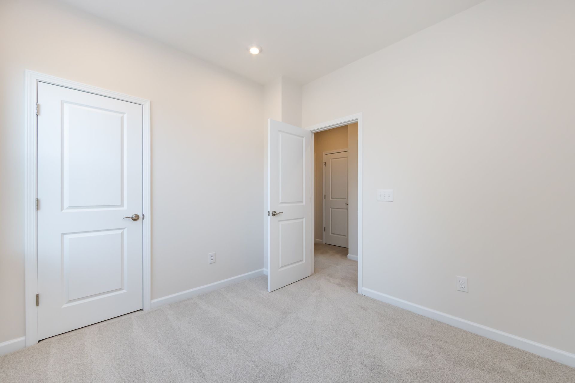 3013 Circles End