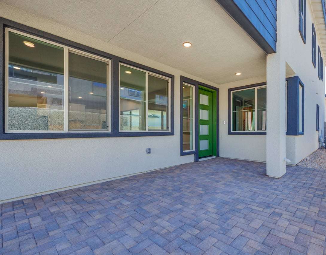 1081 SOARING SAGE AVENUE