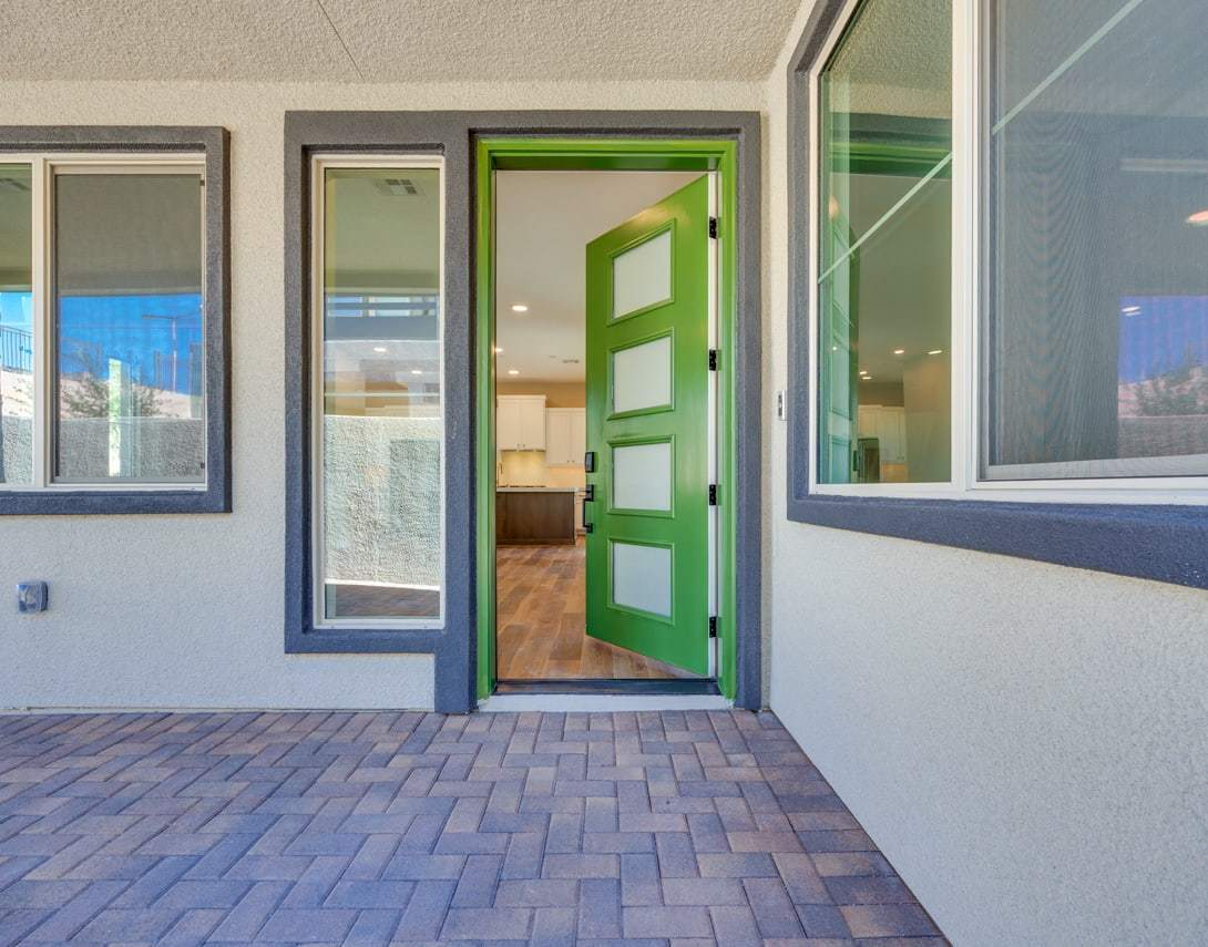 1081 SOARING SAGE AVENUE