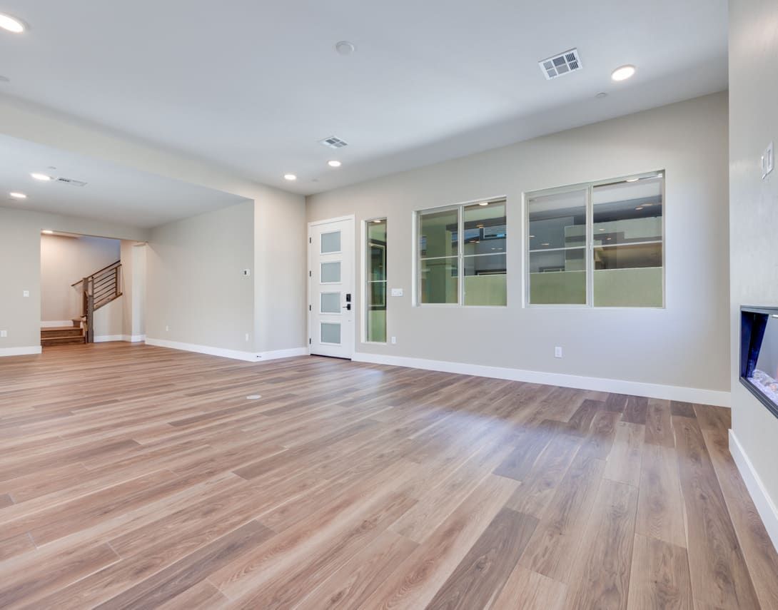 1081 SOARING SAGE AVENUE