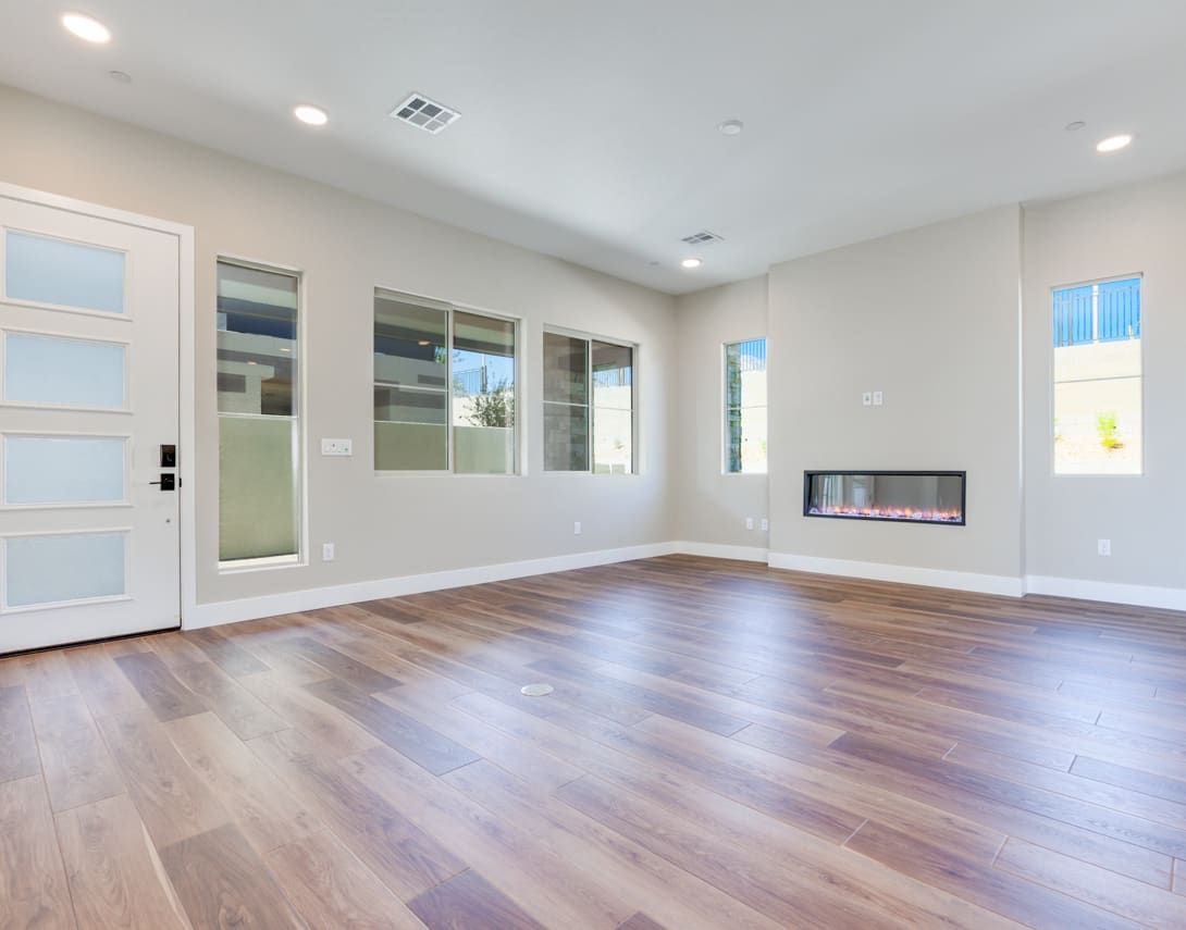 1081 SOARING SAGE AVENUE