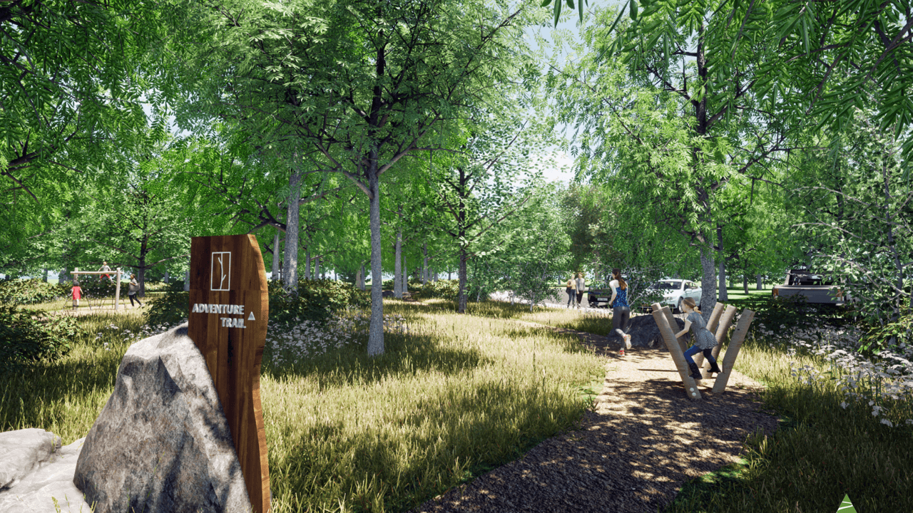 casa en Inspiration Collection 70 at Painted Tree por Tri Pointe Homes