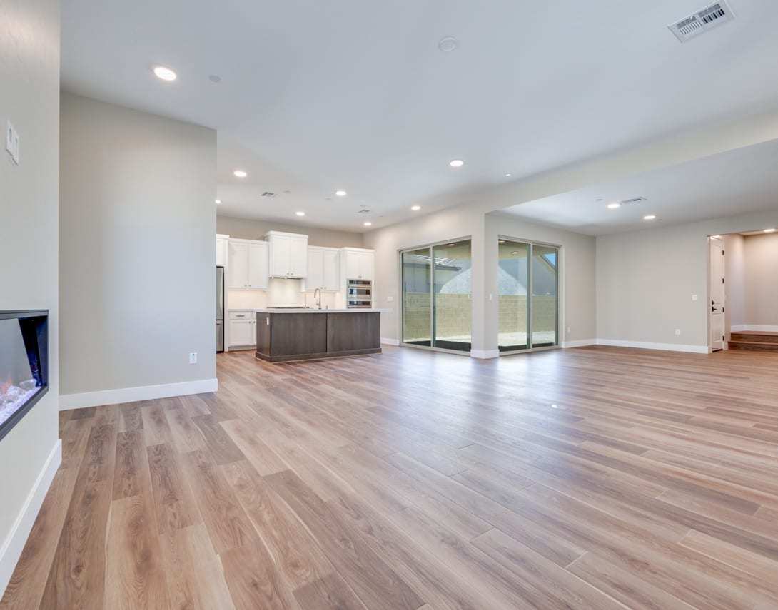 1081 SOARING SAGE AVENUE