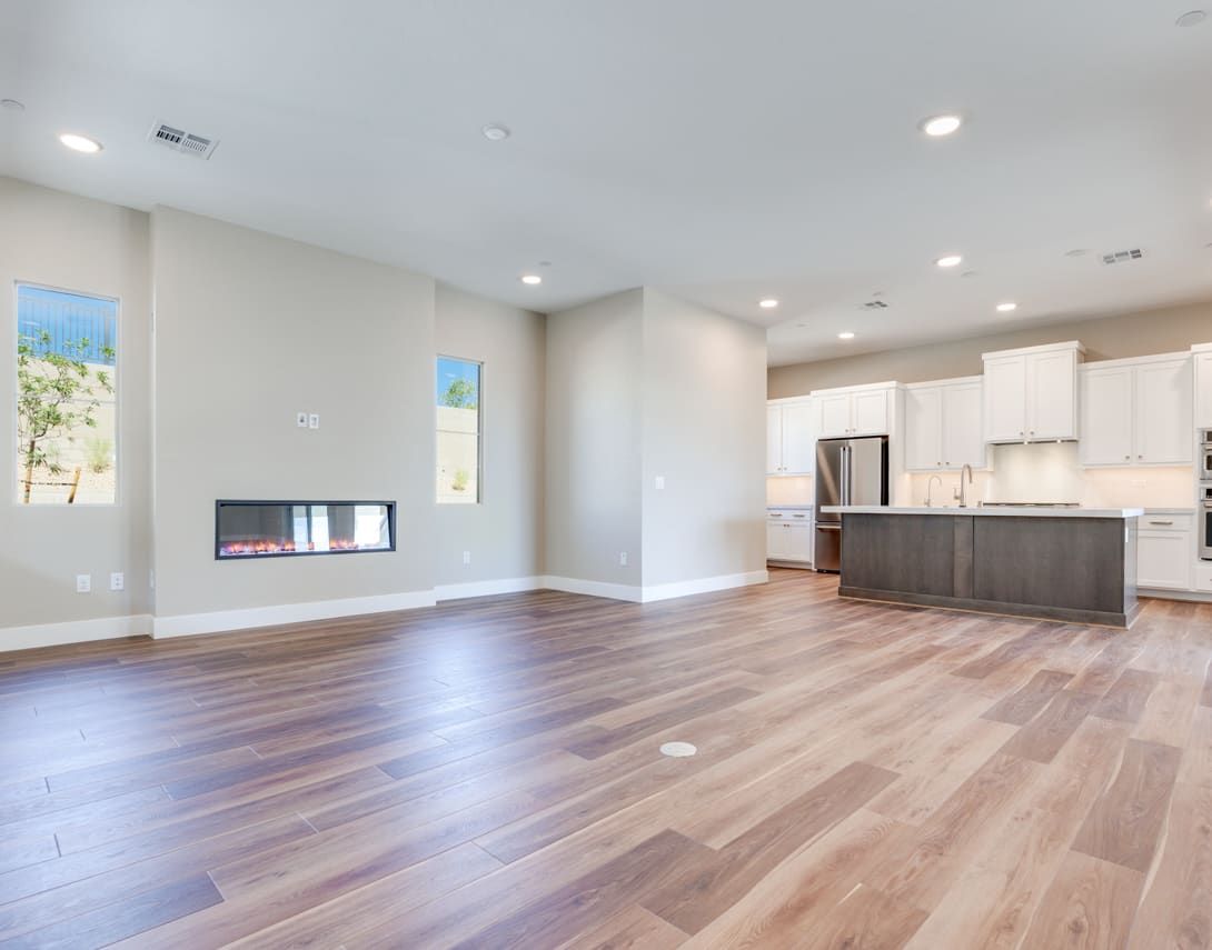 1081 SOARING SAGE AVENUE