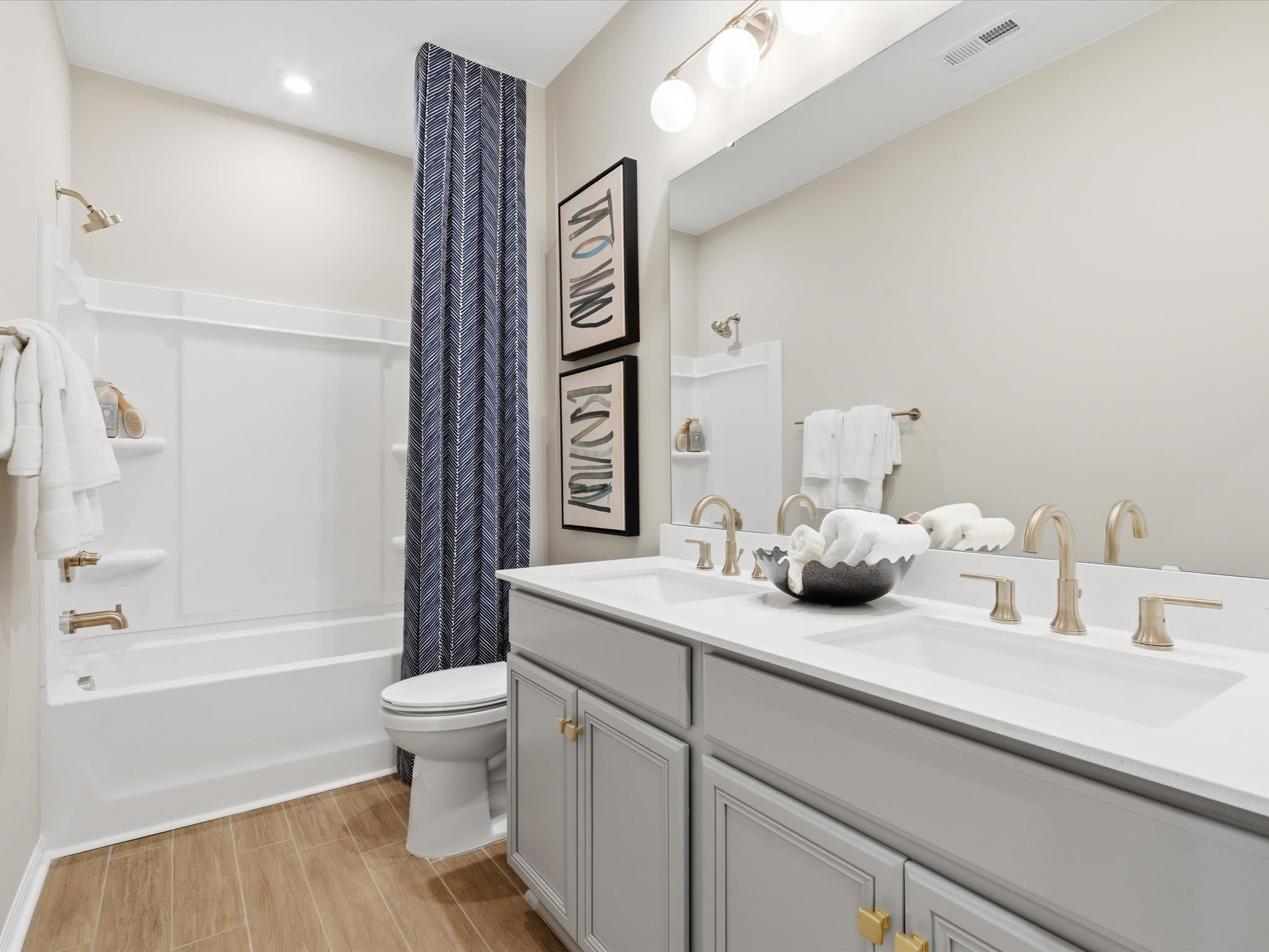 Elizabeth