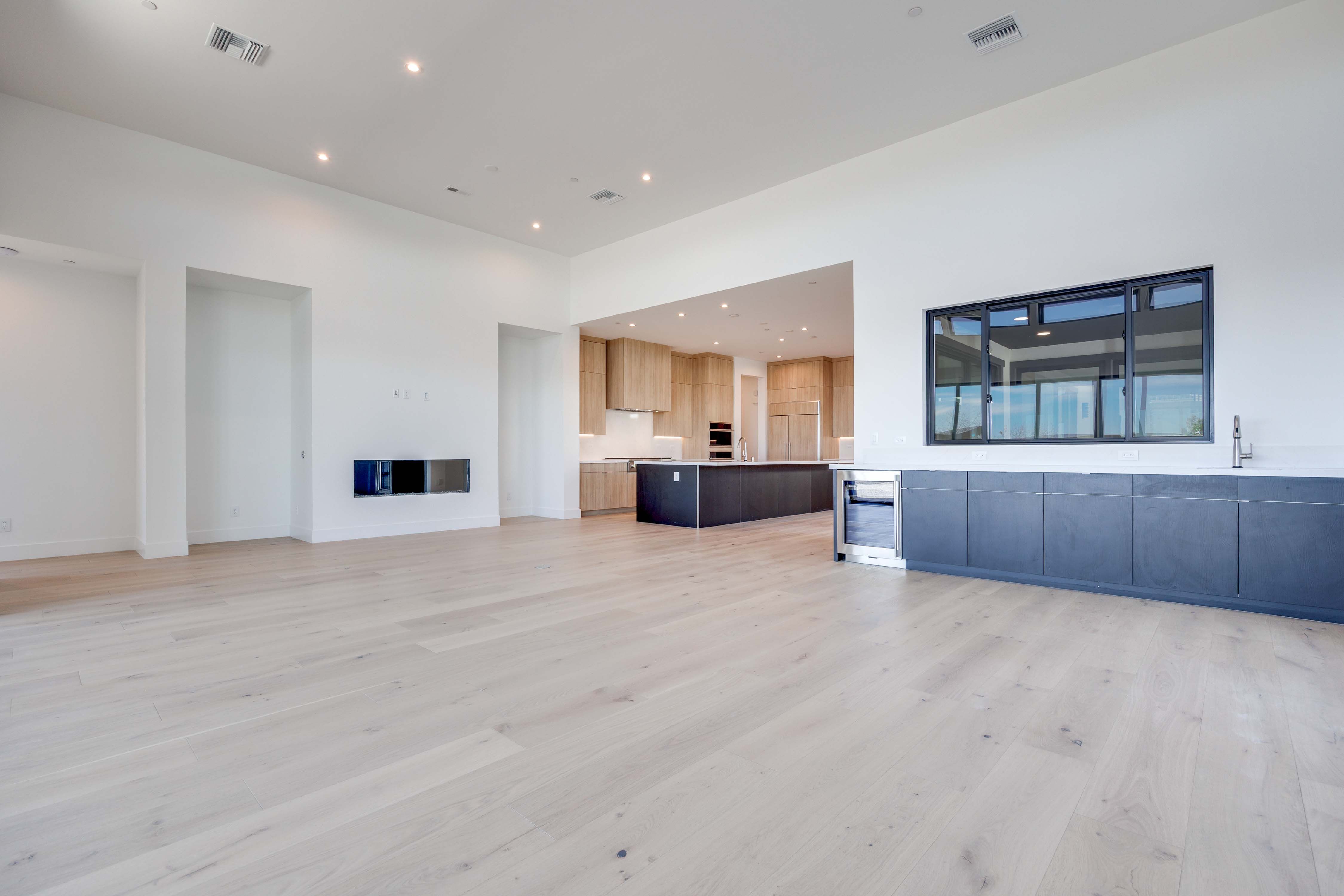 125 TILLER POINT STREET