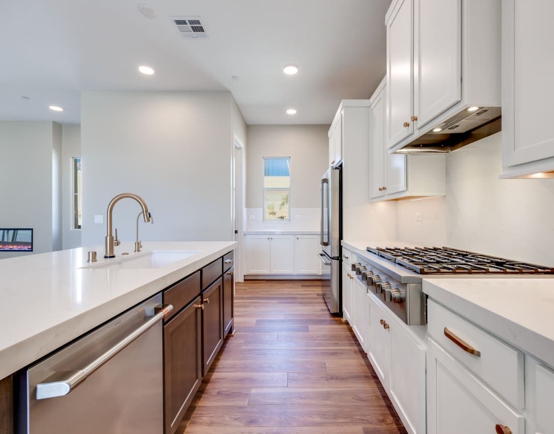 1081 SOARING SAGE AVENUE