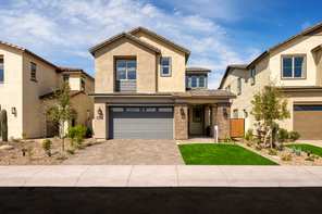 1512 E COCONINO WAY (Orchard Plan 3003)
