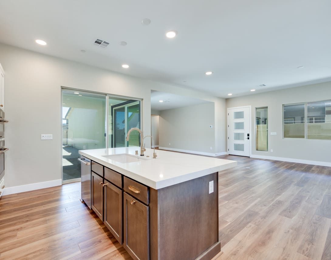 1081 SOARING SAGE AVENUE