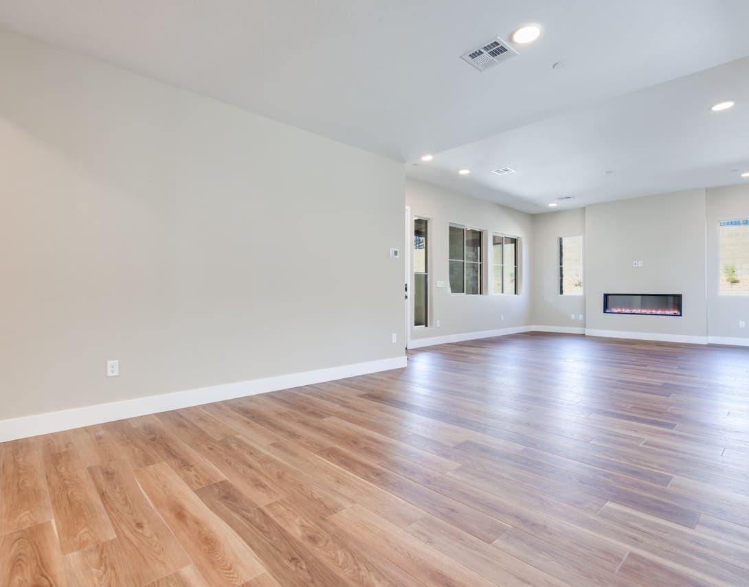 1081 SOARING SAGE AVENUE