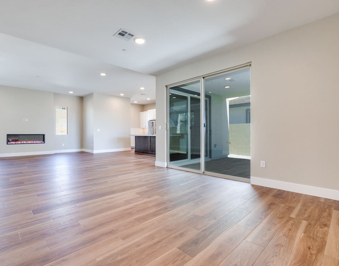 1081 SOARING SAGE AVENUE