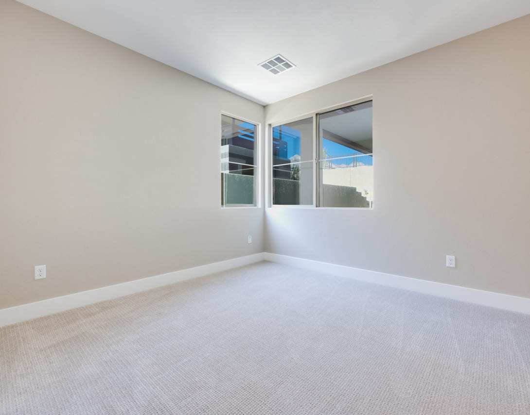 1081 SOARING SAGE AVENUE