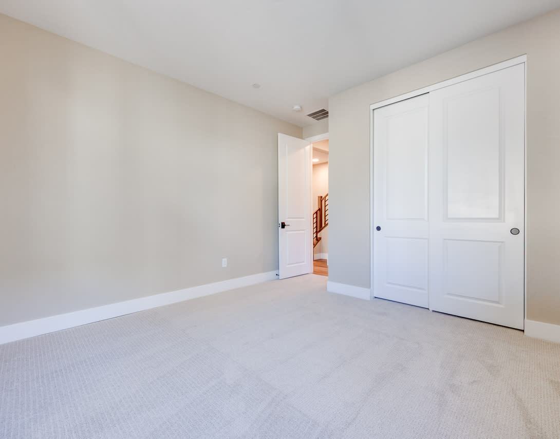 1081 SOARING SAGE AVENUE