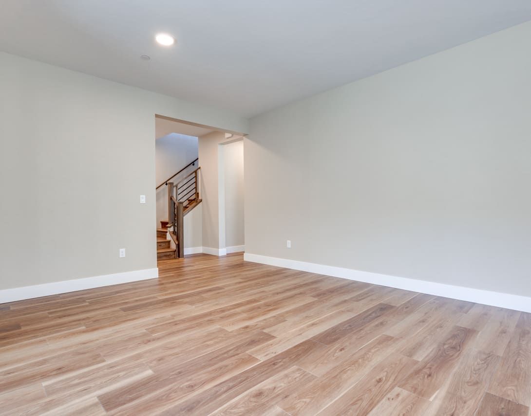 1081 SOARING SAGE AVENUE