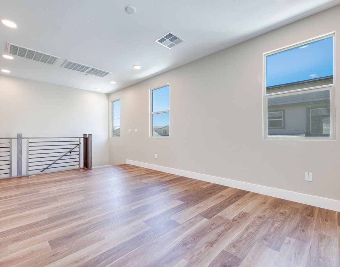1081 SOARING SAGE AVENUE