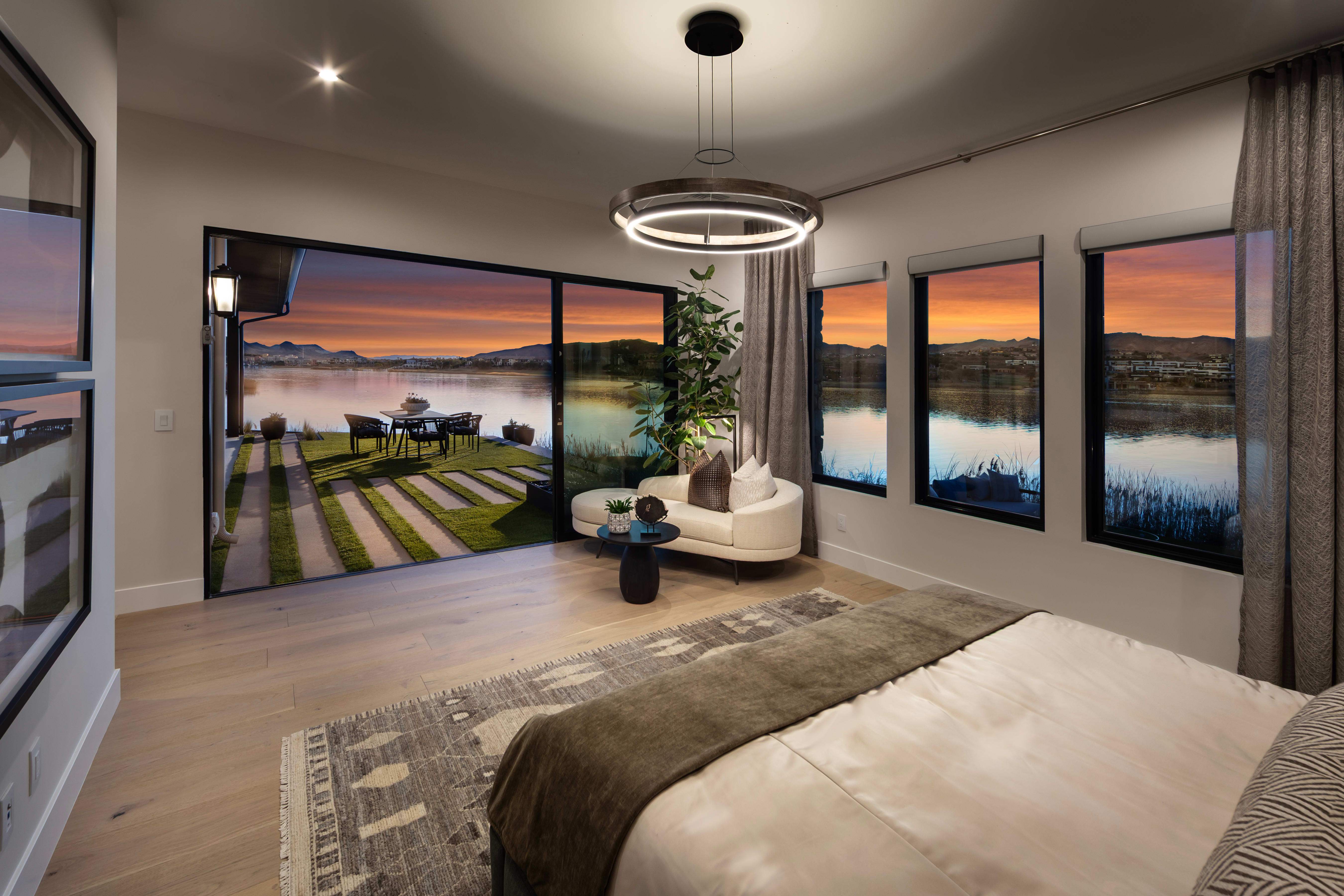 Residence 2