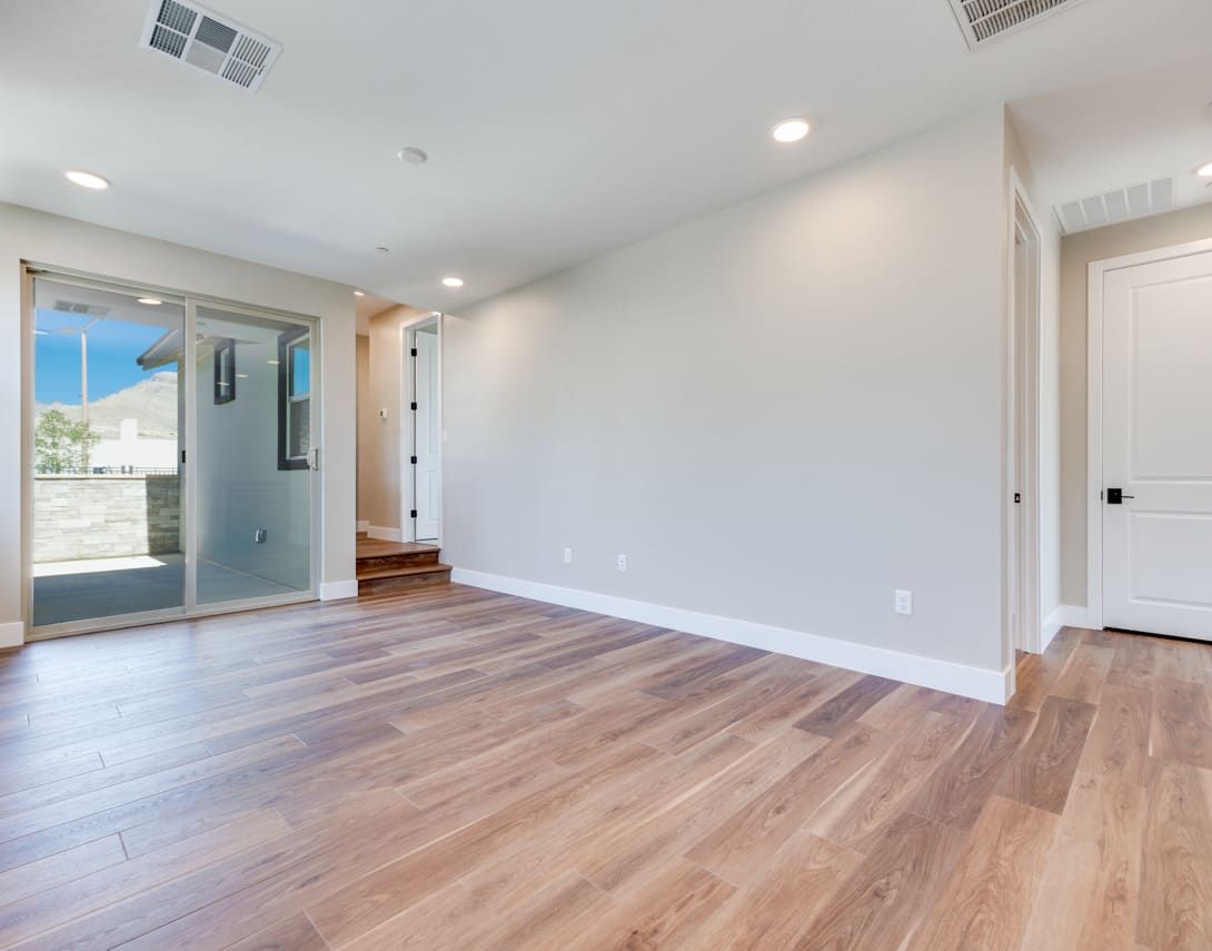 1081 SOARING SAGE AVENUE