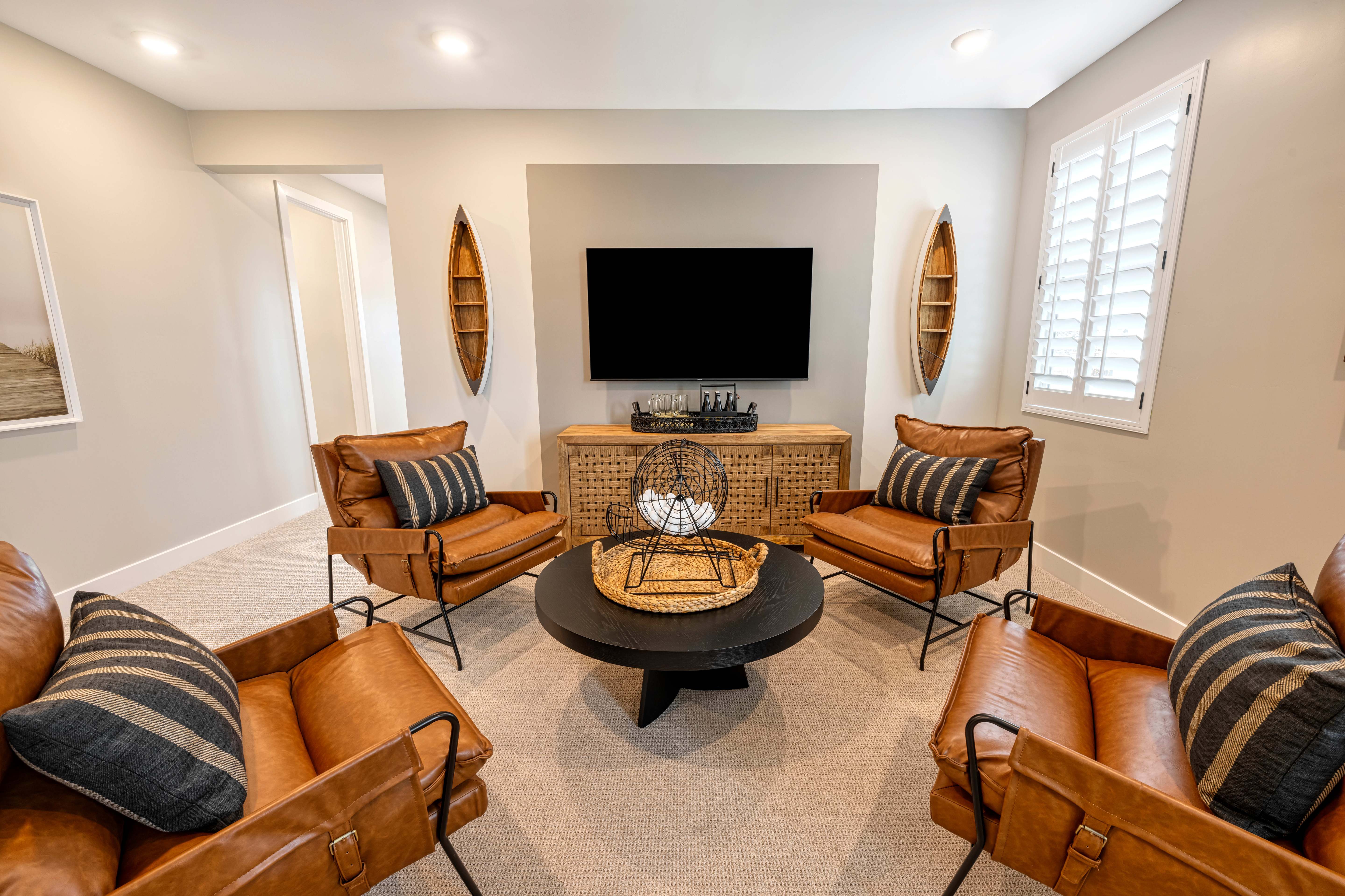 1518 E Coconino Way