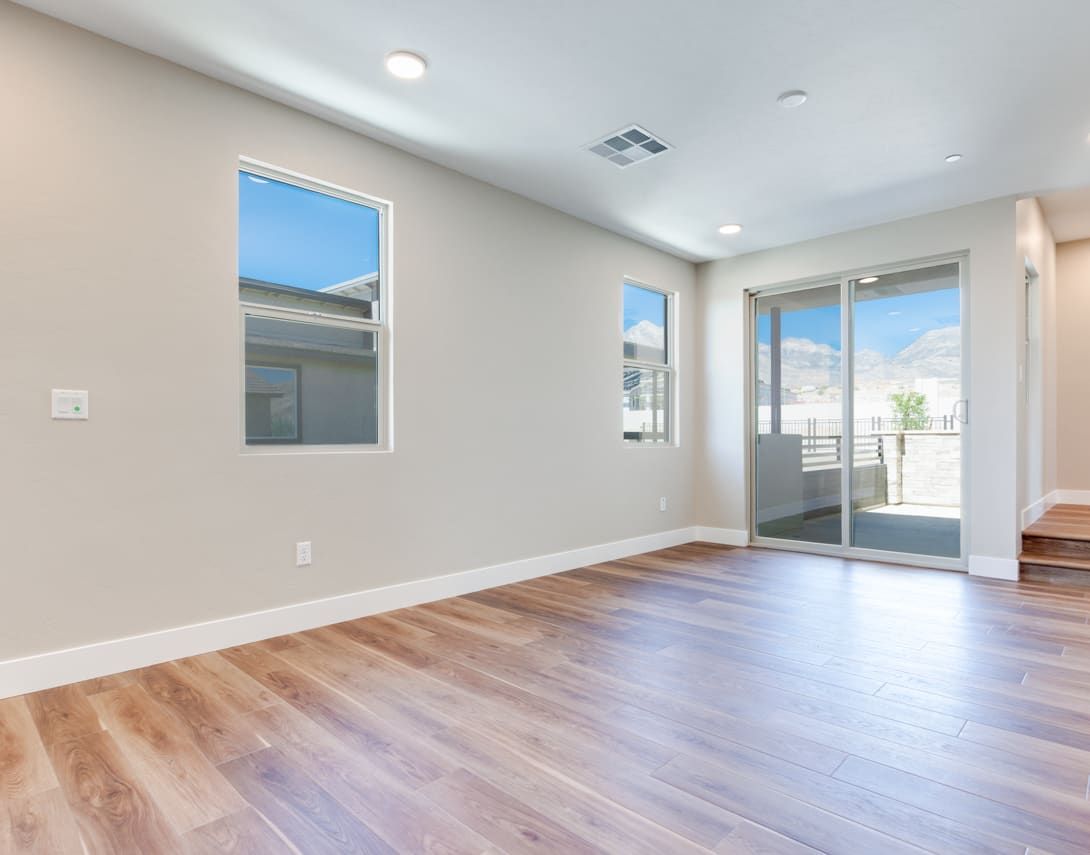 1081 SOARING SAGE AVENUE