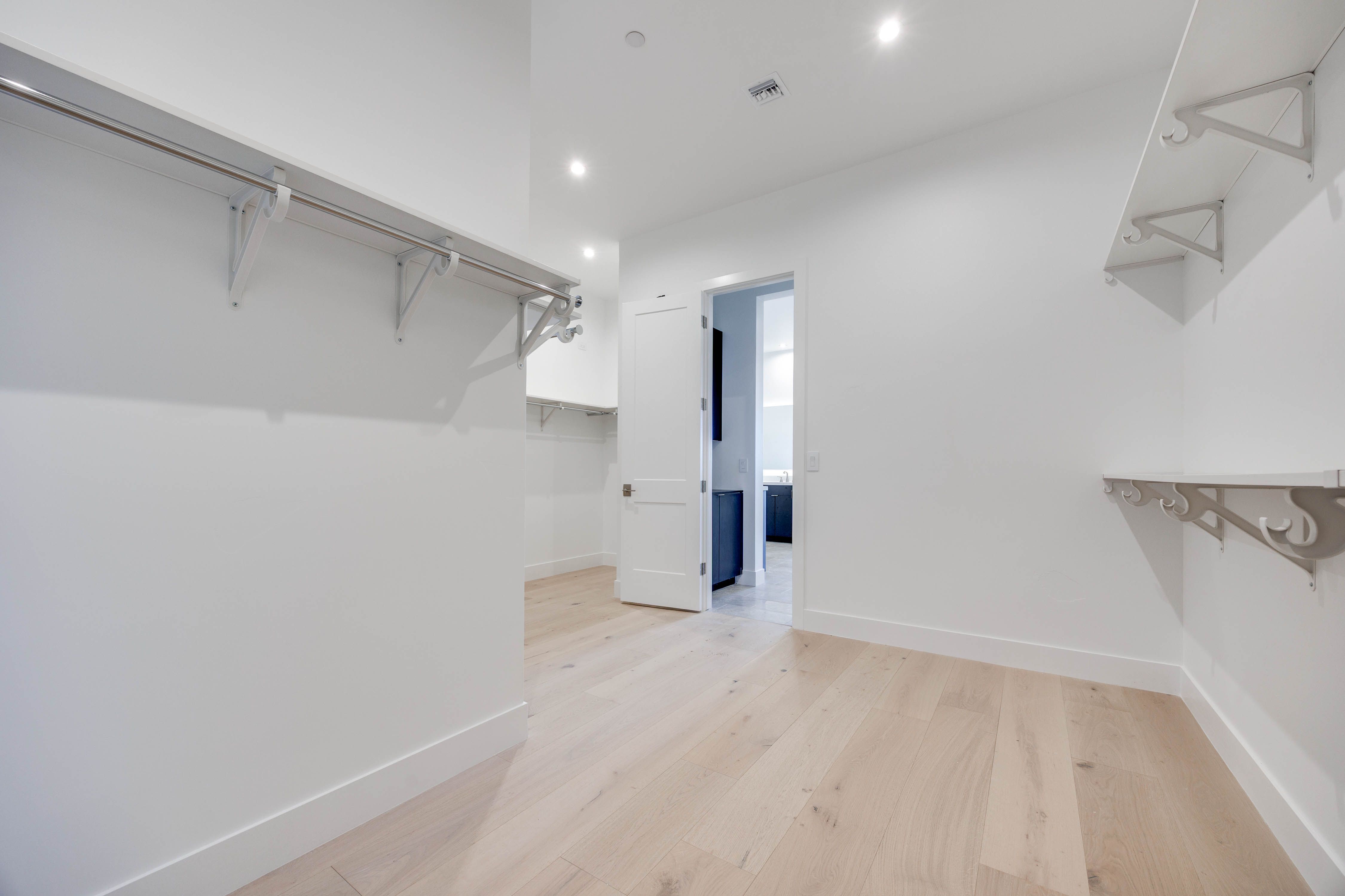 125 TILLER POINT STREET