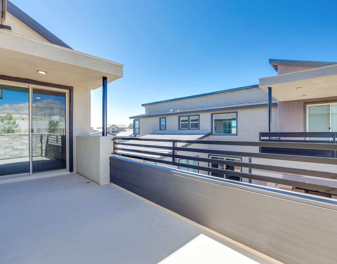 1081 SOARING SAGE AVENUE