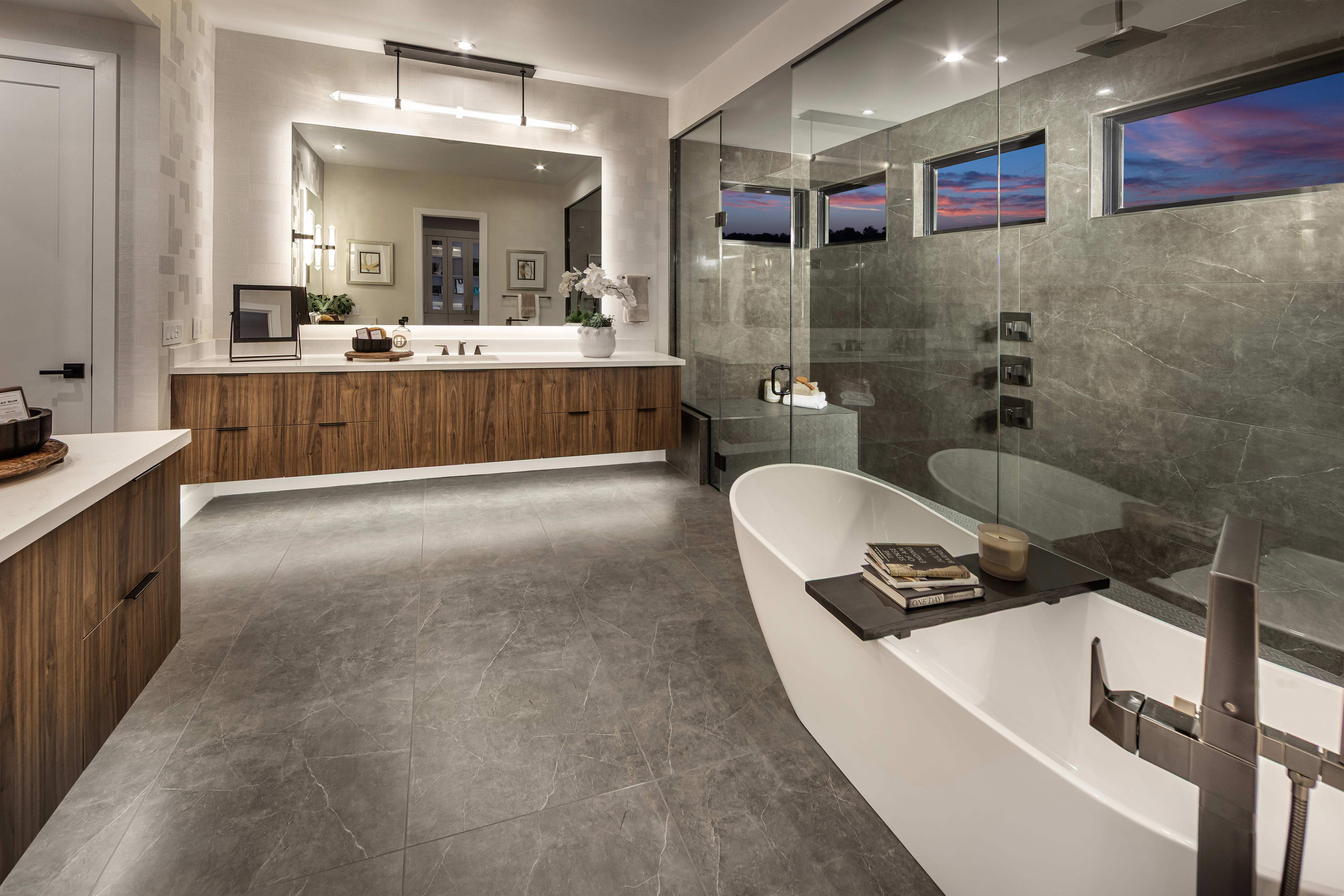 Residence 2