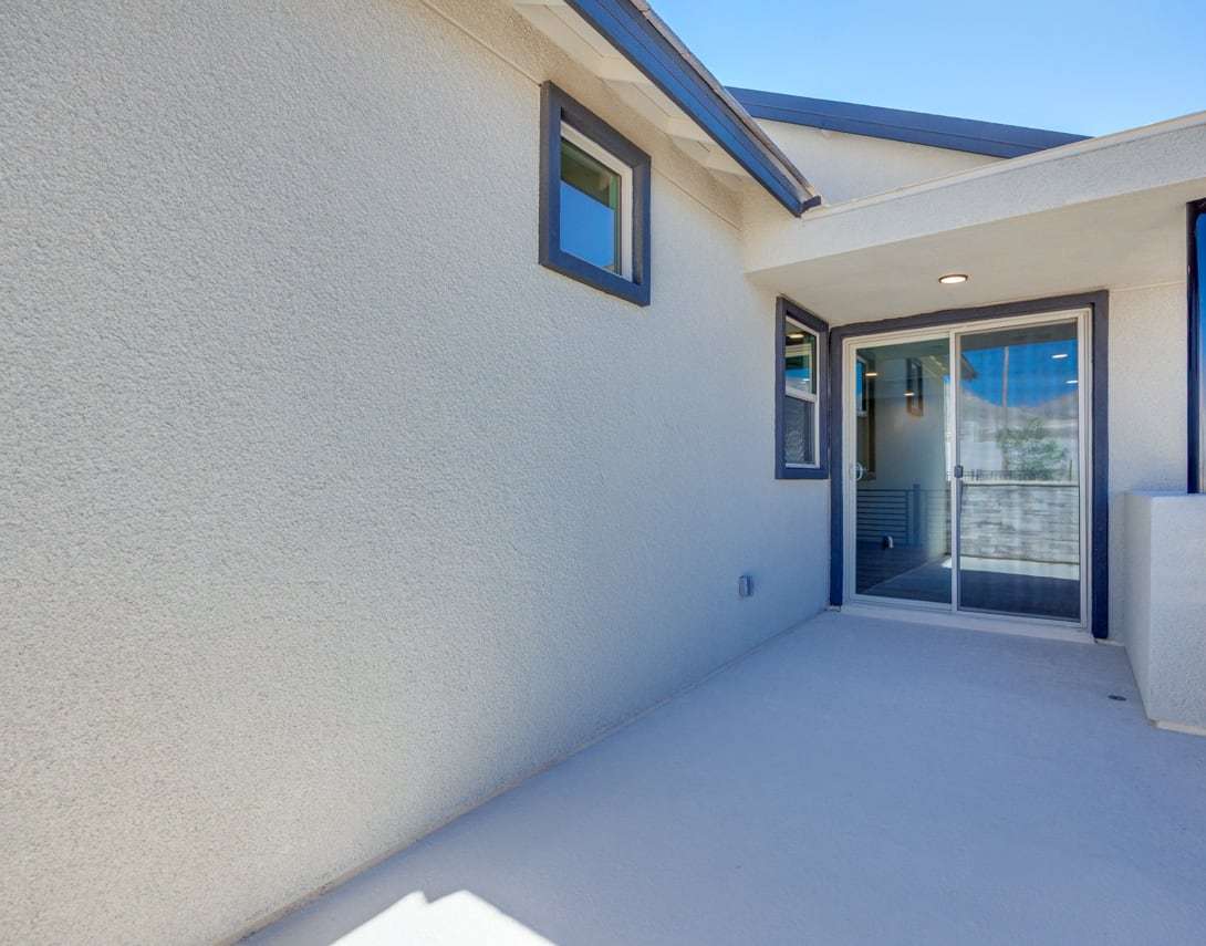 1081 SOARING SAGE AVENUE
