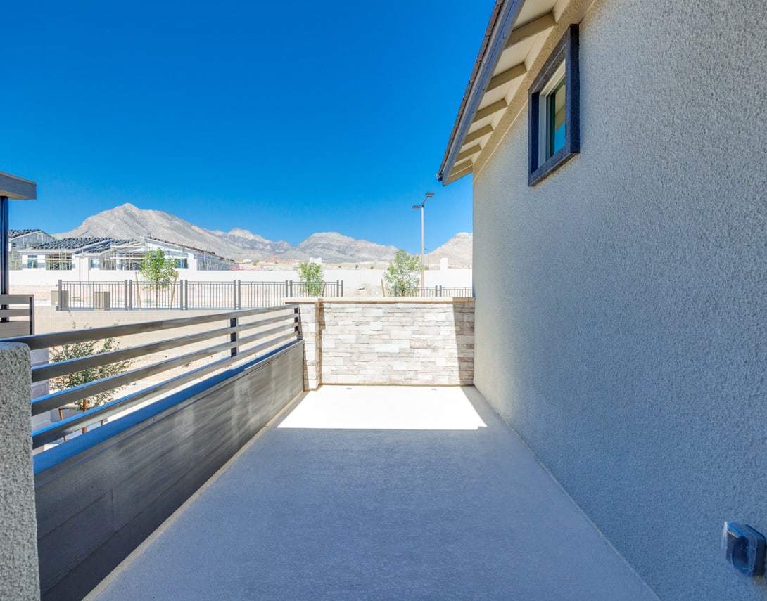 1081 SOARING SAGE AVENUE