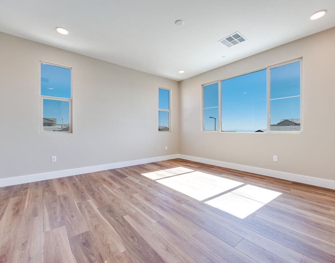 1081 SOARING SAGE AVENUE
