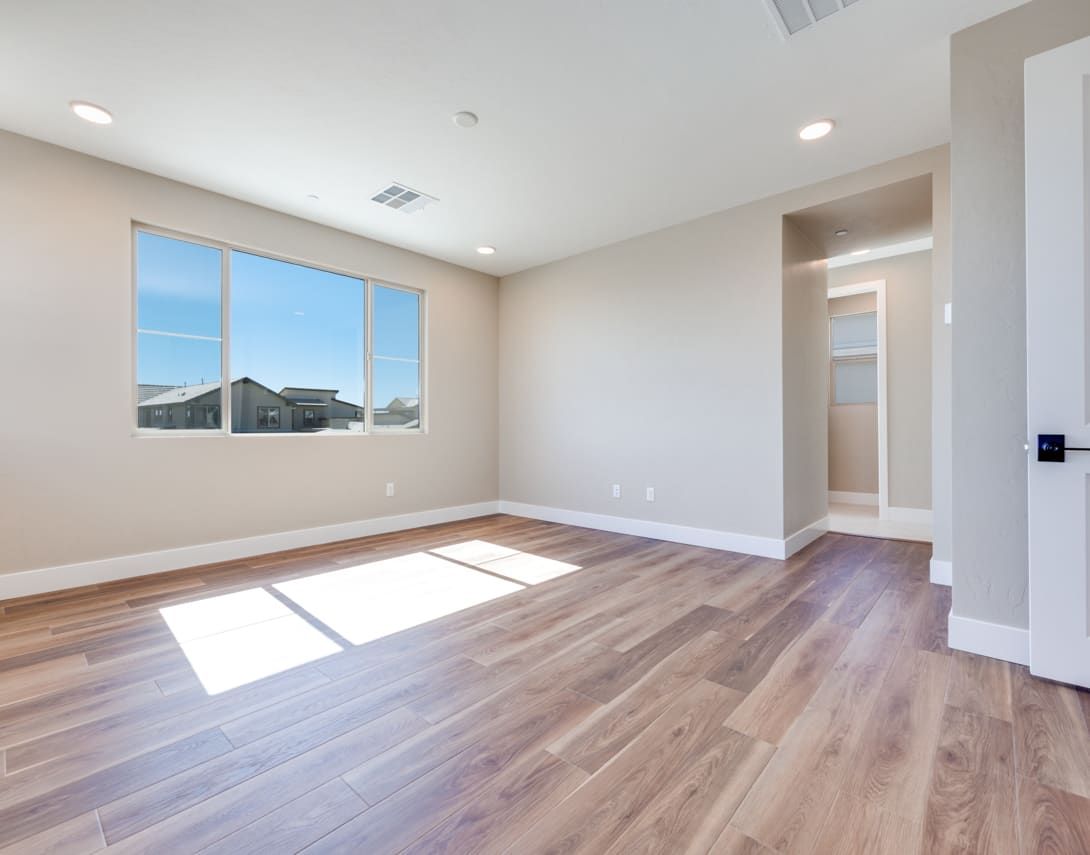 1081 SOARING SAGE AVENUE