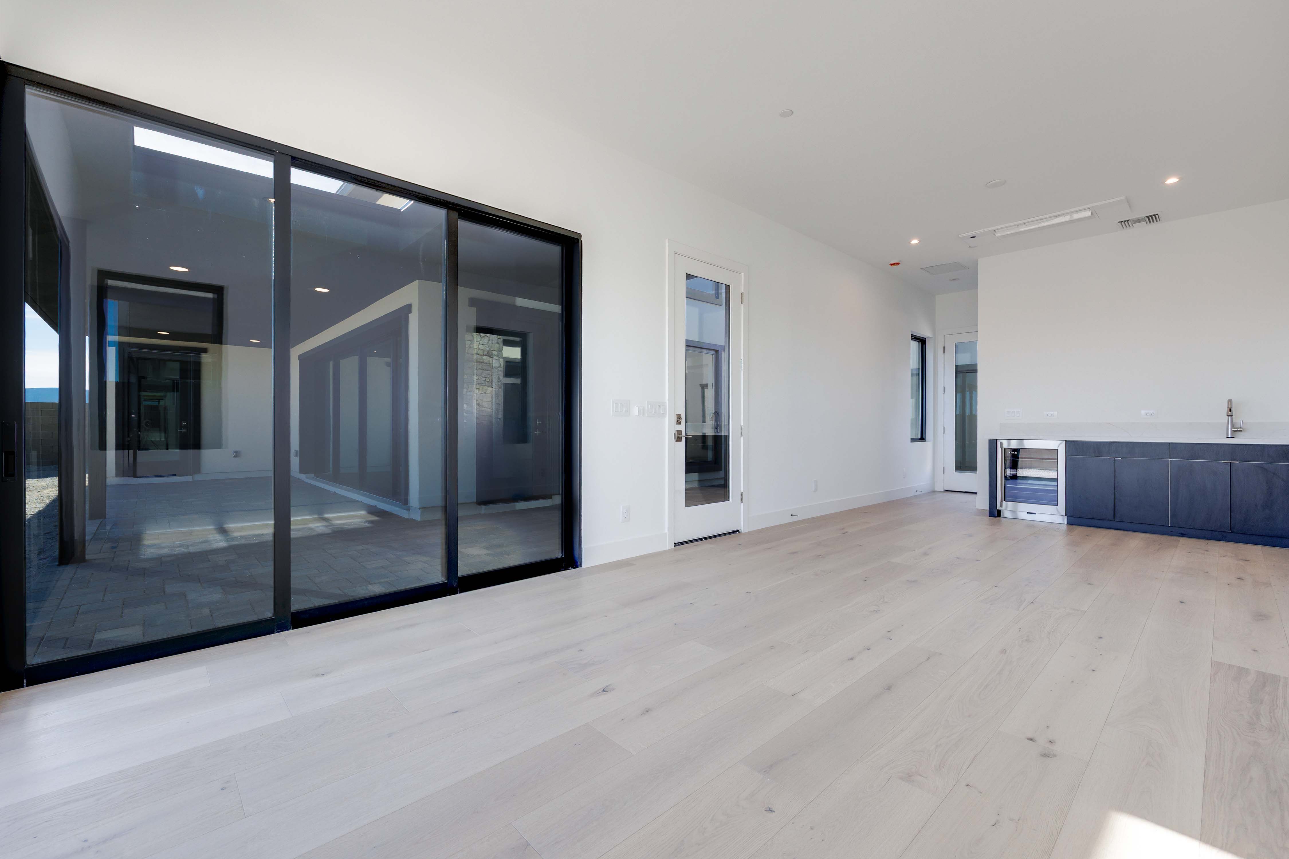 125 TILLER POINT STREET